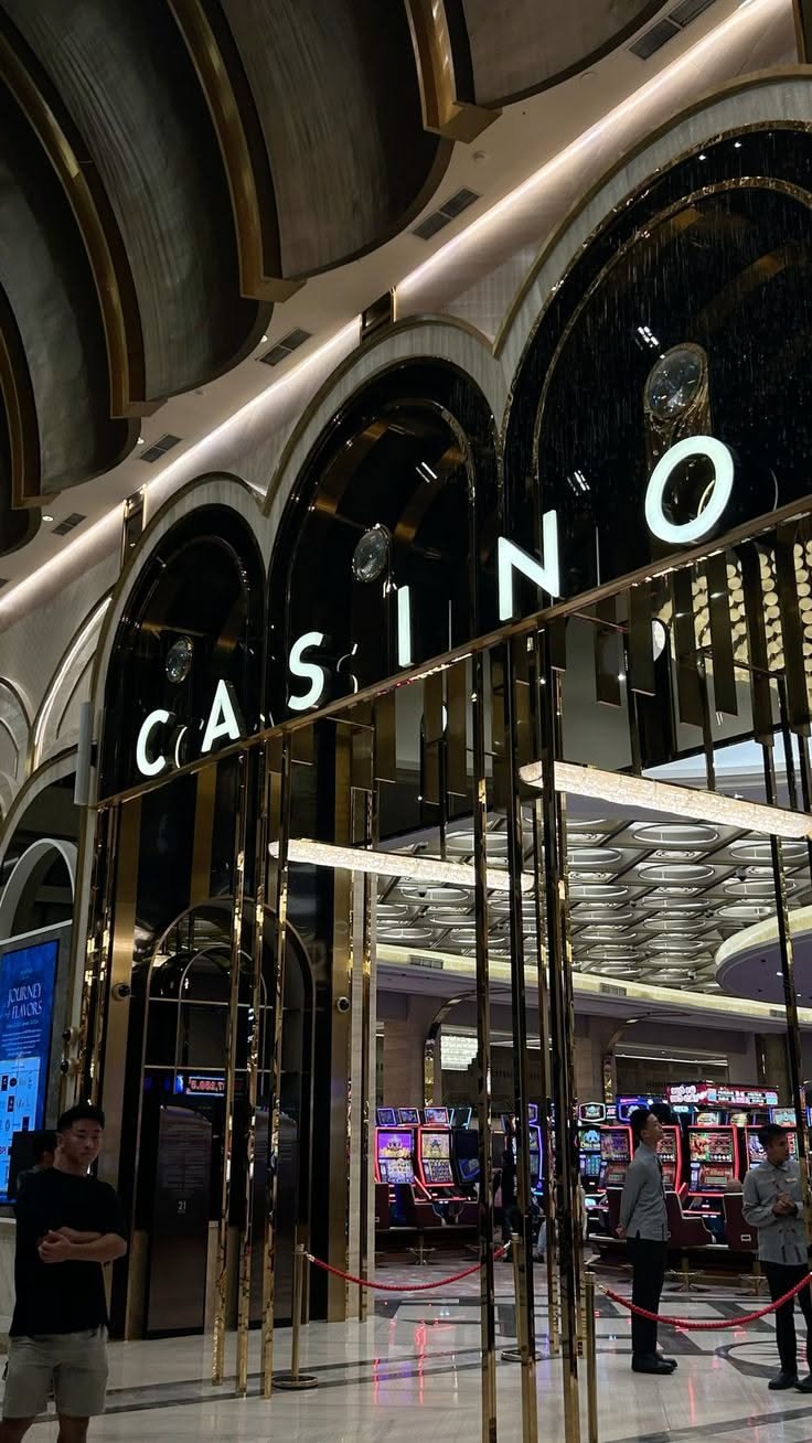 Casea online casino - Il risultato finale: un panorama mobile in rapida evoluzione