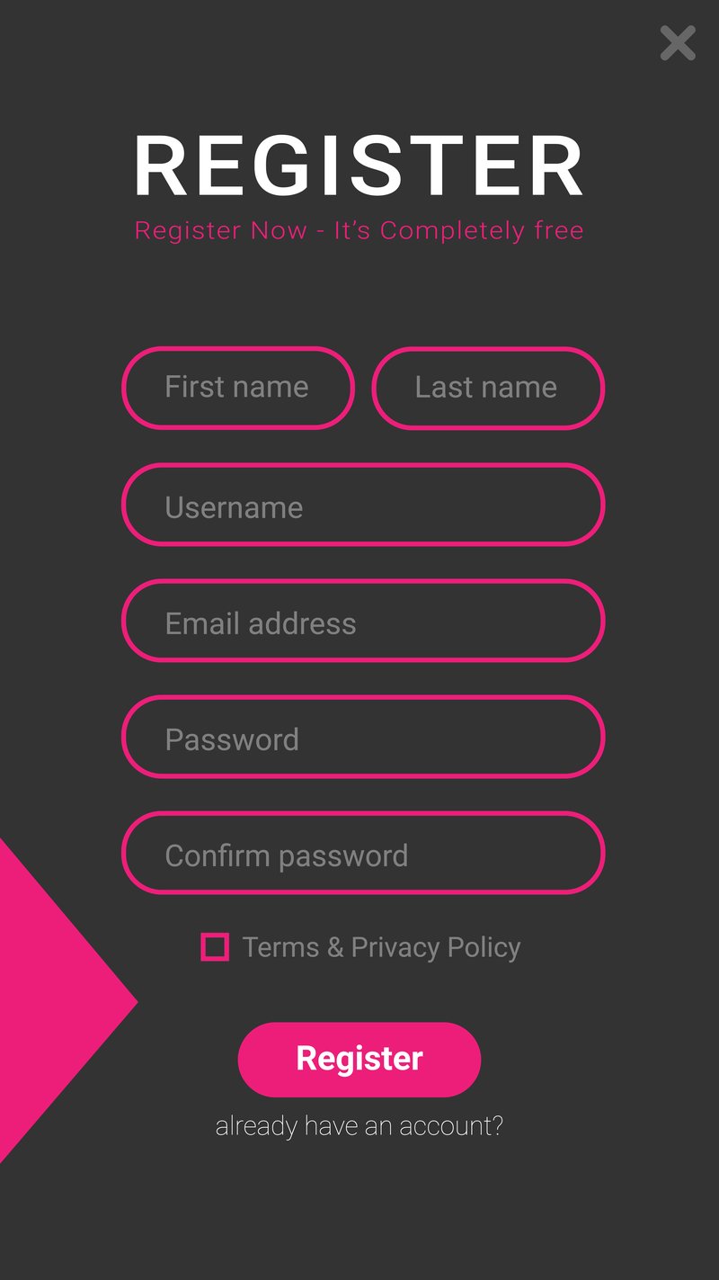 Spinboss Casino UK: Login, Bonuses, and Online Gaming Experience - overview