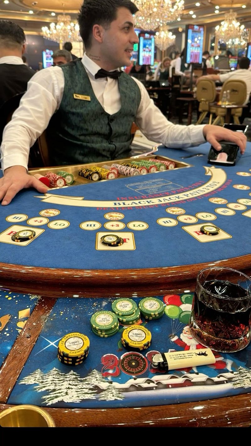 Why Slimking Casino Just Became My New Favorite Spot, slim king login